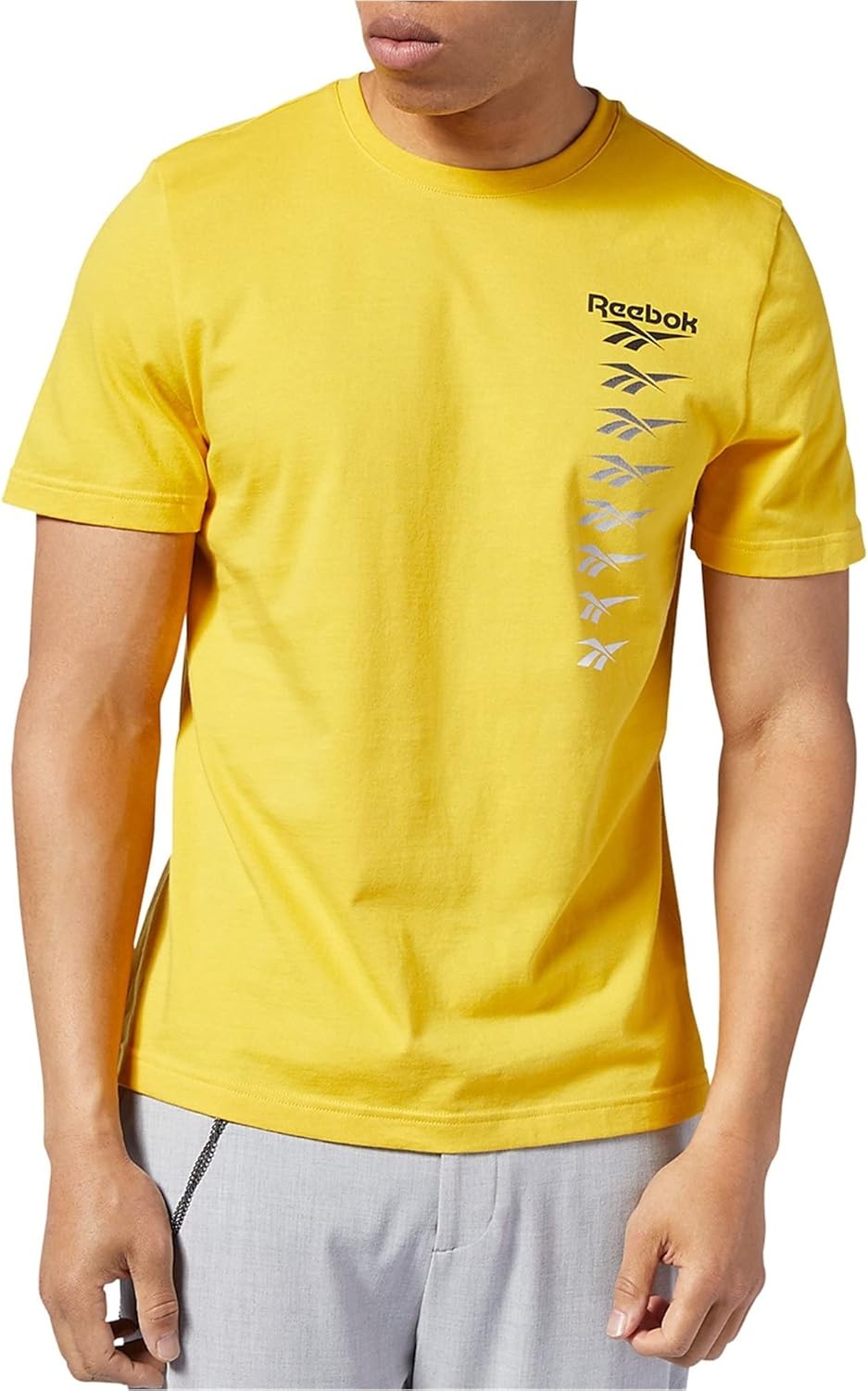 非売品】シンエンペラーミニゼッケンクラシック 非売品】シン